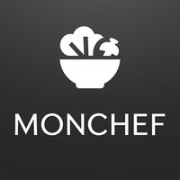 Avatar: World Cuisine Recipes