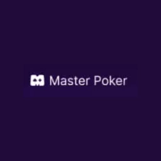 Avatar: PokerMaster