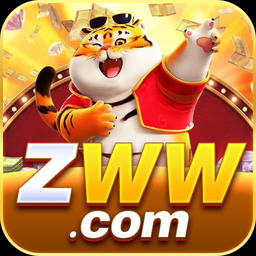 Avatar: ZWW Plataforma de Jogos de Cartas com Prêmios Confiável