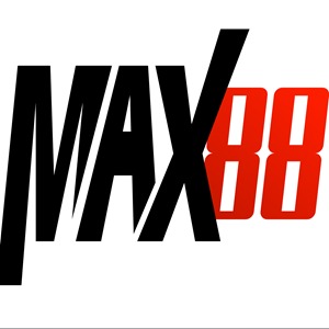Avatar: Trang Chủ max88