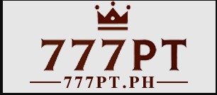 Avatar: Bookie 777PT