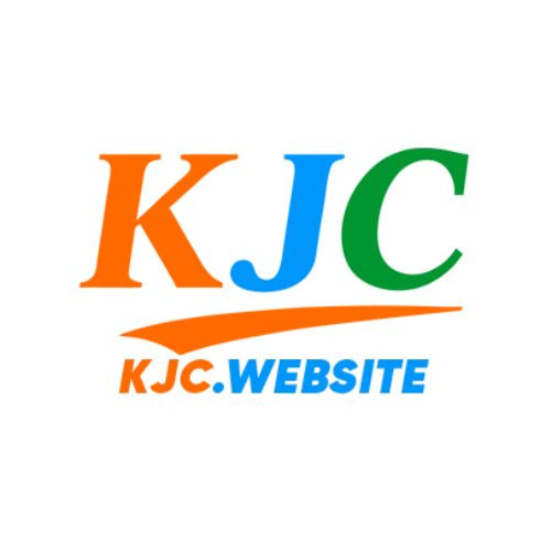 Avatar: kjcwebsite