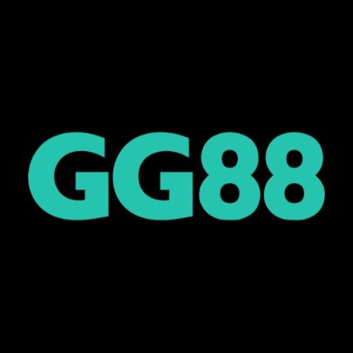 Avatar: gg88 pet