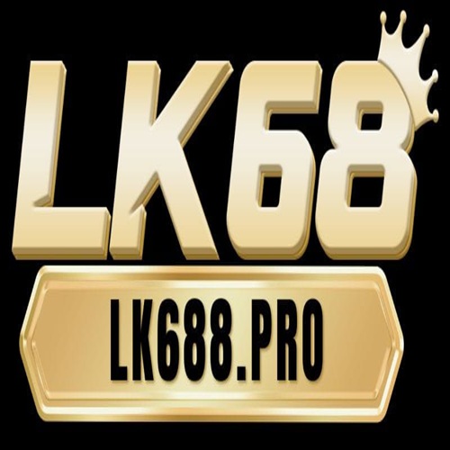 Avatar: LK68 – Săn lộc mỗi ngày, nhận ngay quà tặng khủng!