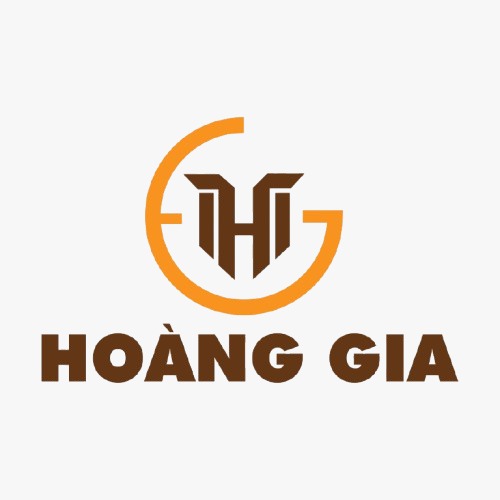 Avatar: T89 – Nội Thất Cao Cấp, Thiết Kế Sang Trọng Và Thi Công Nhanh Chóng