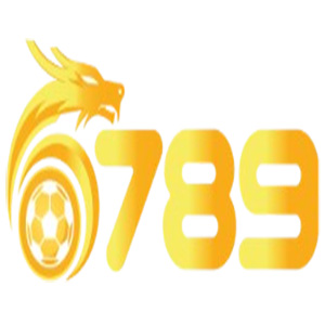 Avatar: Trang chủ 6789 casino - Link Đăng ký Đăng nhập chính thức