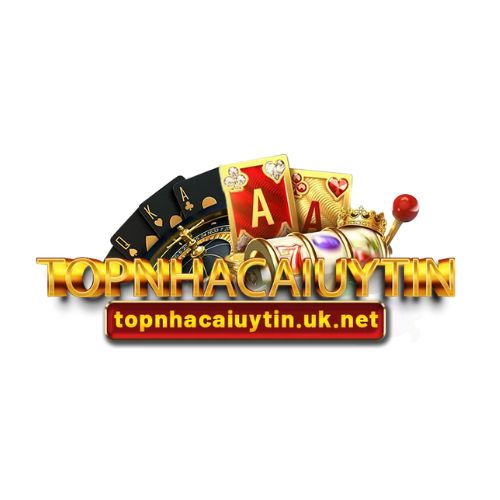 Avatar: Nhà Cái Uy Tín