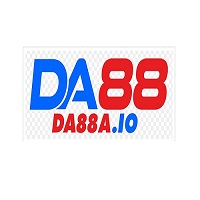 Avatar: DA88