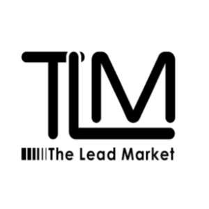 Avatar: The Lead Market TLM