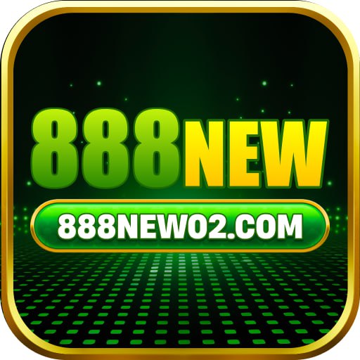 Avatar: Nhà cái 888new