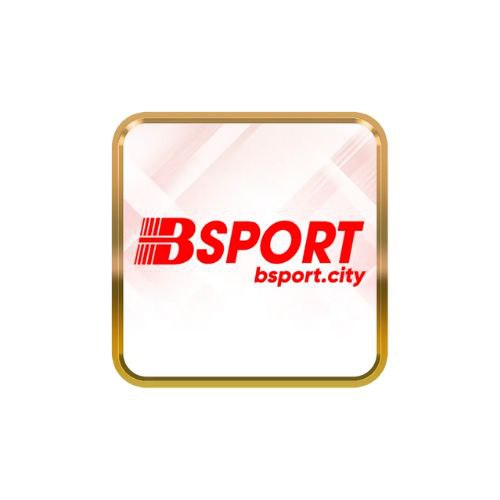 Avatar: Bsport