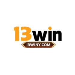 Avatar: Nhà cái  13win