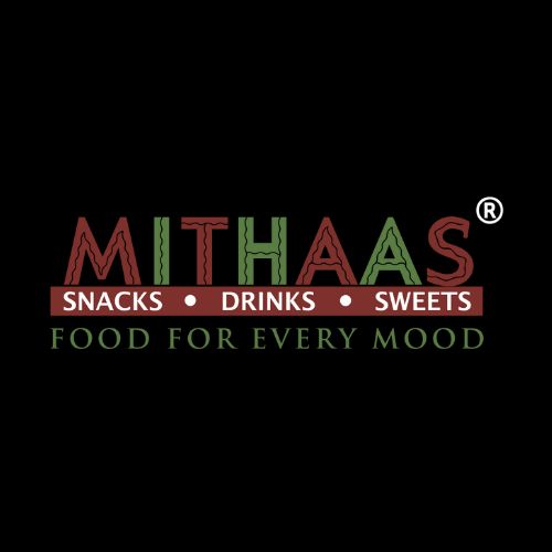 Avatar: Mithaas