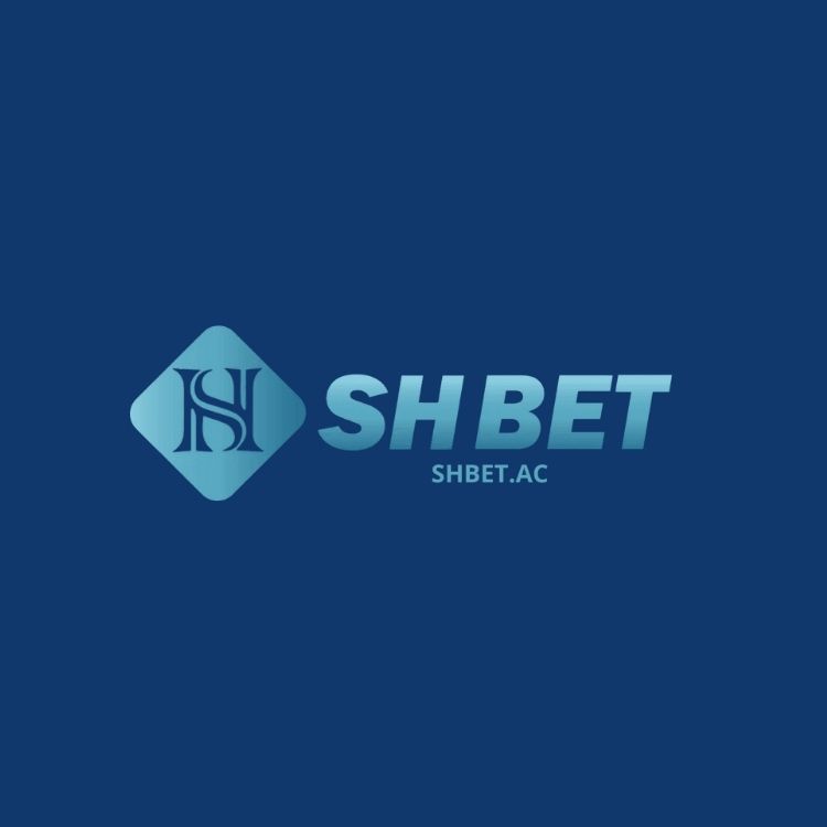 Avatar: SHBET