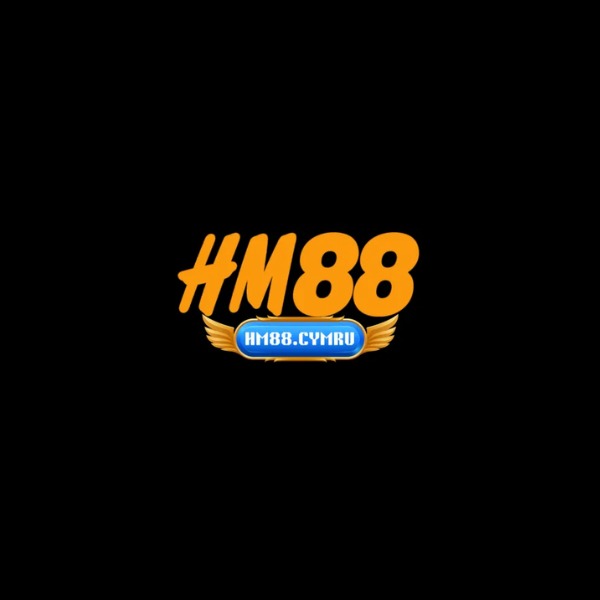Avatar: Hm88