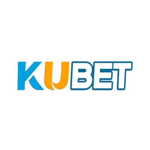 Avatar: KUBET