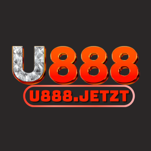Avatar: U888
