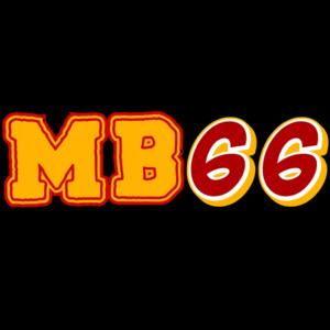 Avatar: MB66