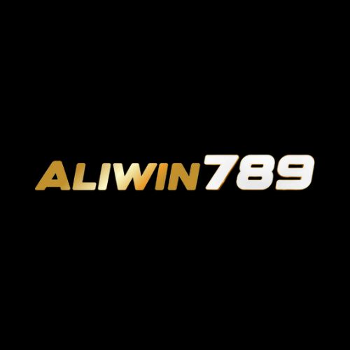 Avatar: Aliwin789 BEST Online Cricket Betting casino in pakistan