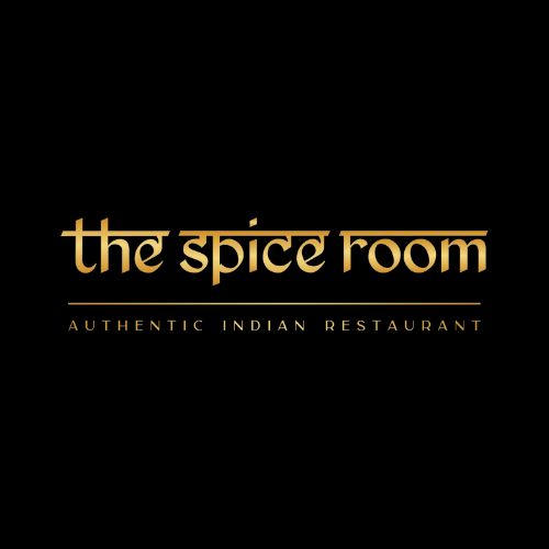 Avatar: The Spice Room - Authentic Indian