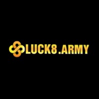 Avatar: LUCK8 Army