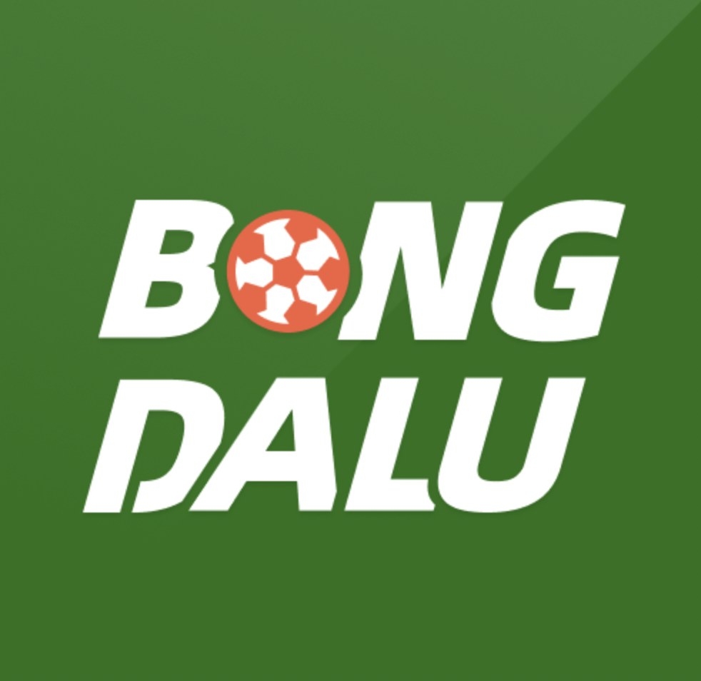 Avatar: BONGDALU
