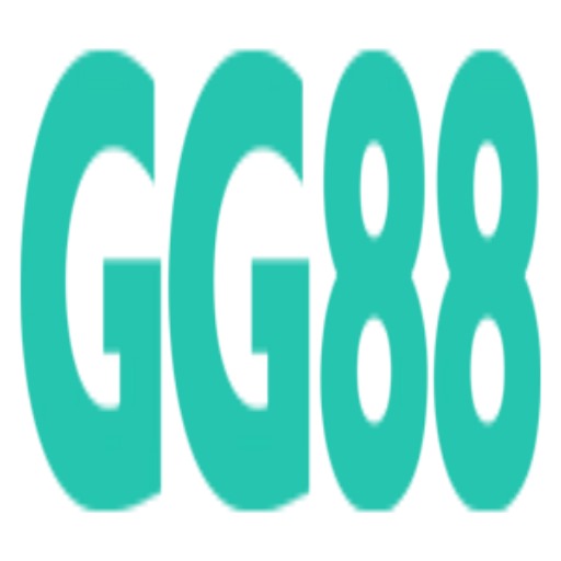 Avatar: GG88