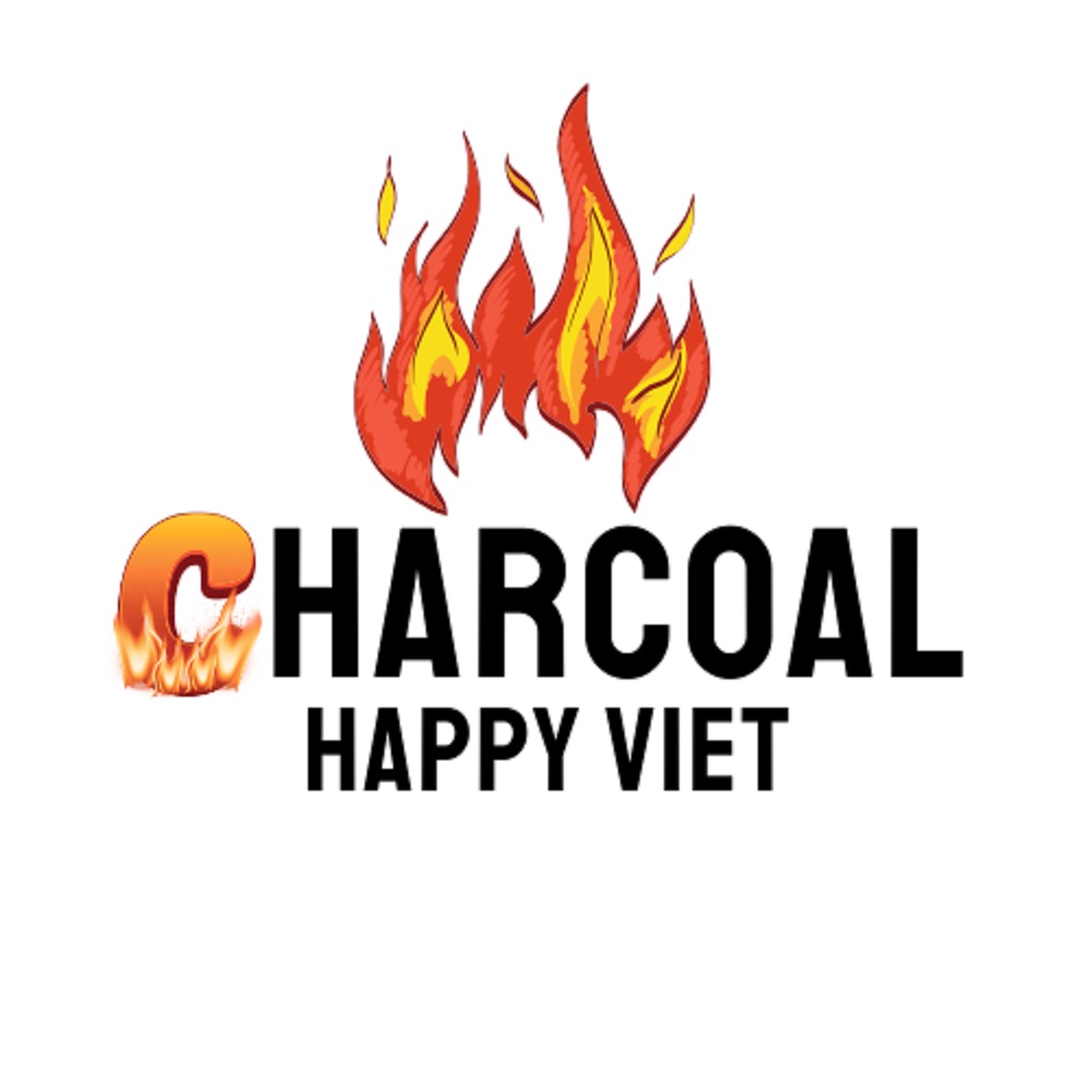 Avatar: happyvietcharcoal