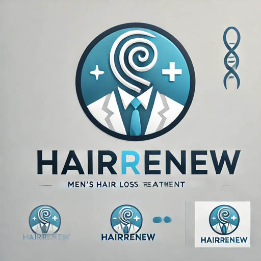 Avatar: Hair Renew