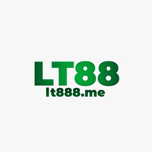 Avatar: LT88 LINK VÀO TRANG CHỦ LT88 MỚI NHẤT 2025