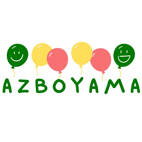 Avatar: AZ Boyama
