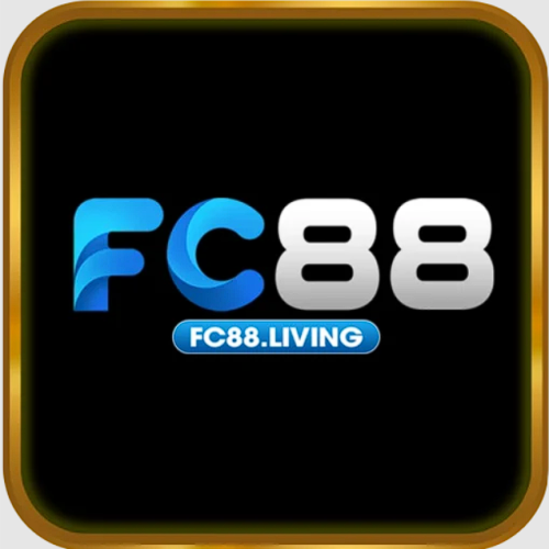 Avatar: fc88