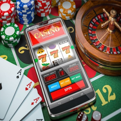 Avatar: Tỷ lệ cá cược