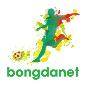 Avatar: Bongdanet