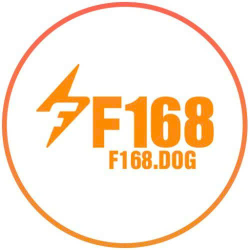 Avatar: F168 DOG
