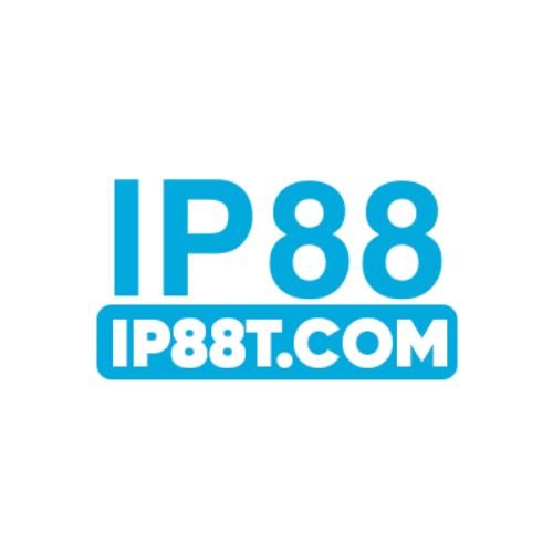 Avatar: IP88 Nhà Cái