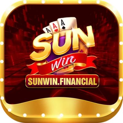 Avatar: Sunwin Financial