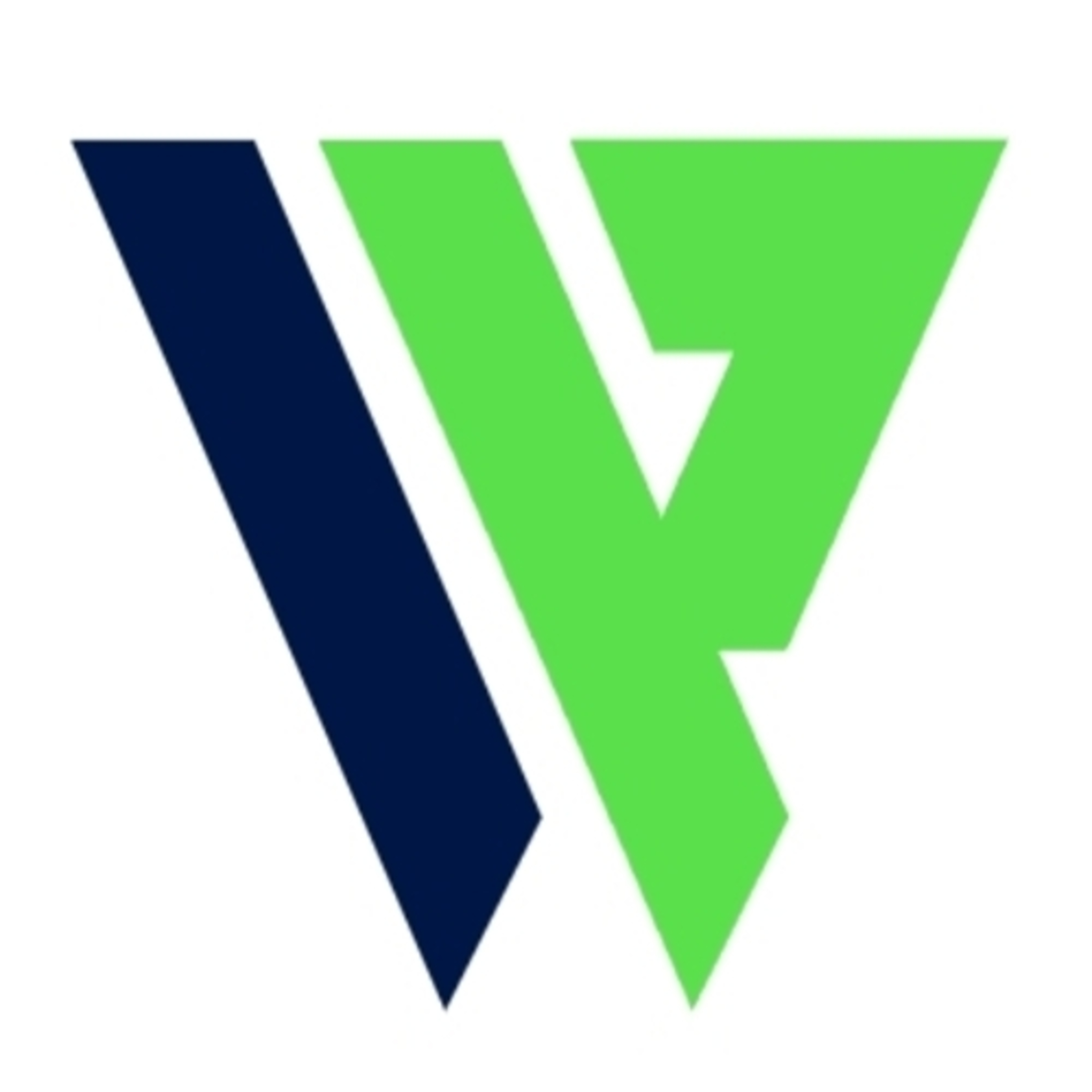 Avatar: vaporplanet_377