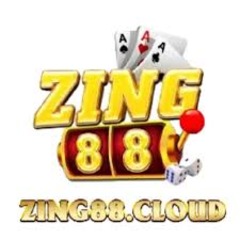 Avatar: ZING88host