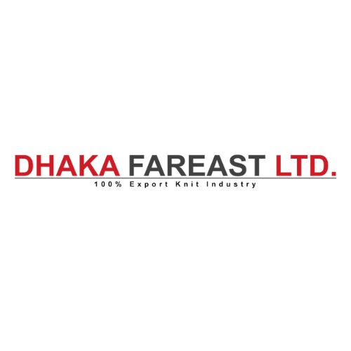 Avatar: dhaka fareast