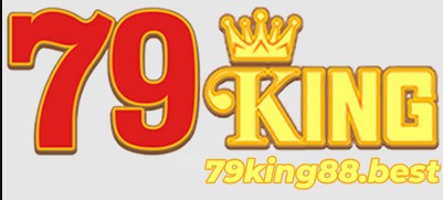 Avatar: Trang Chủ 79King