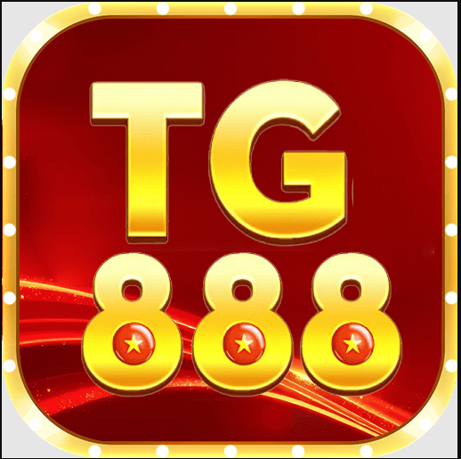 Avatar: Tg888
