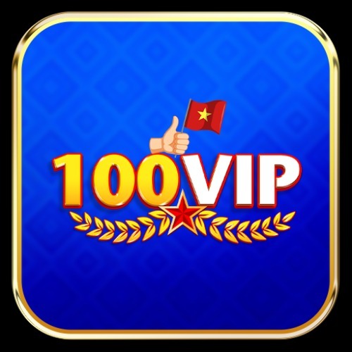 Avatar: 100vip