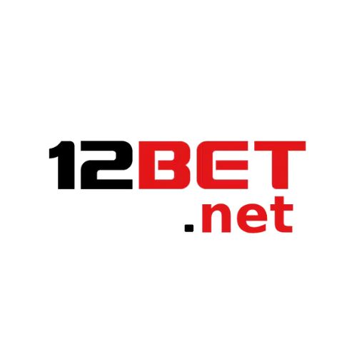 Avatar: 12BET⚡ Site Autêntico com Recompensas Diárias