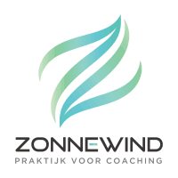 Avatar: Zonnewind Coaching