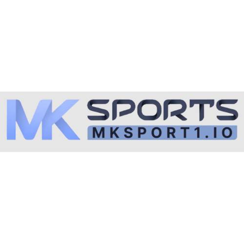 Avatar: Mksport