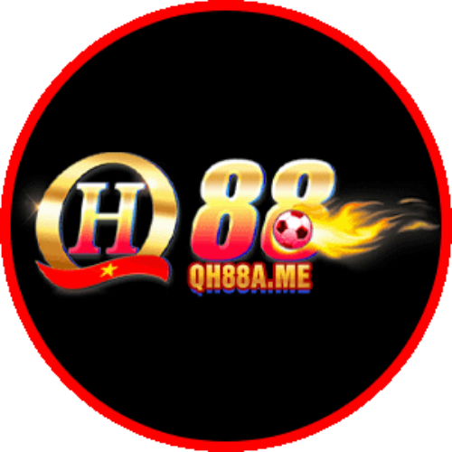 Avatar: QH88