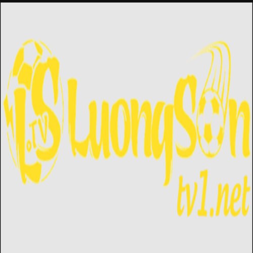 Avatar: LuongsonTV