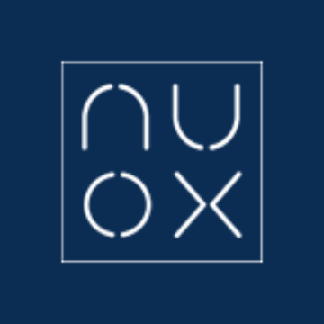 Avatar: nuoxtechnologies