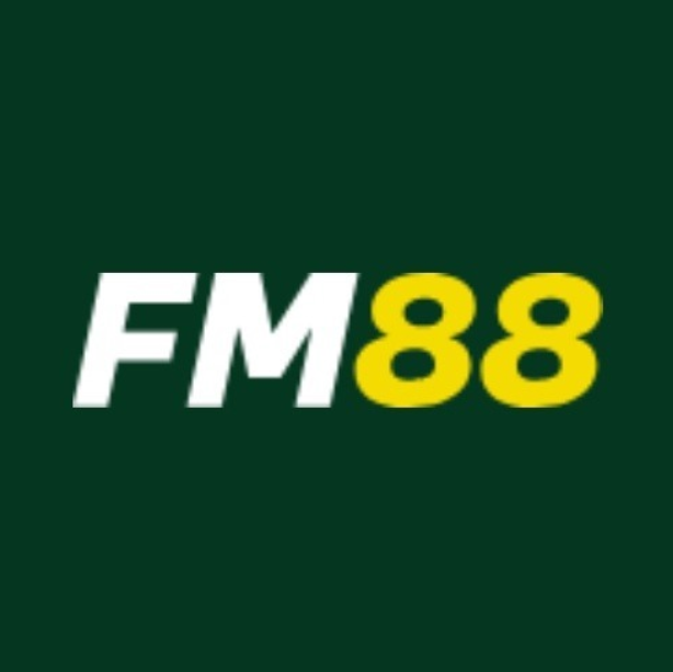 Avatar: FM88